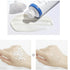 round-lab-birch-juice-moisturizing-sun-cream-50ml